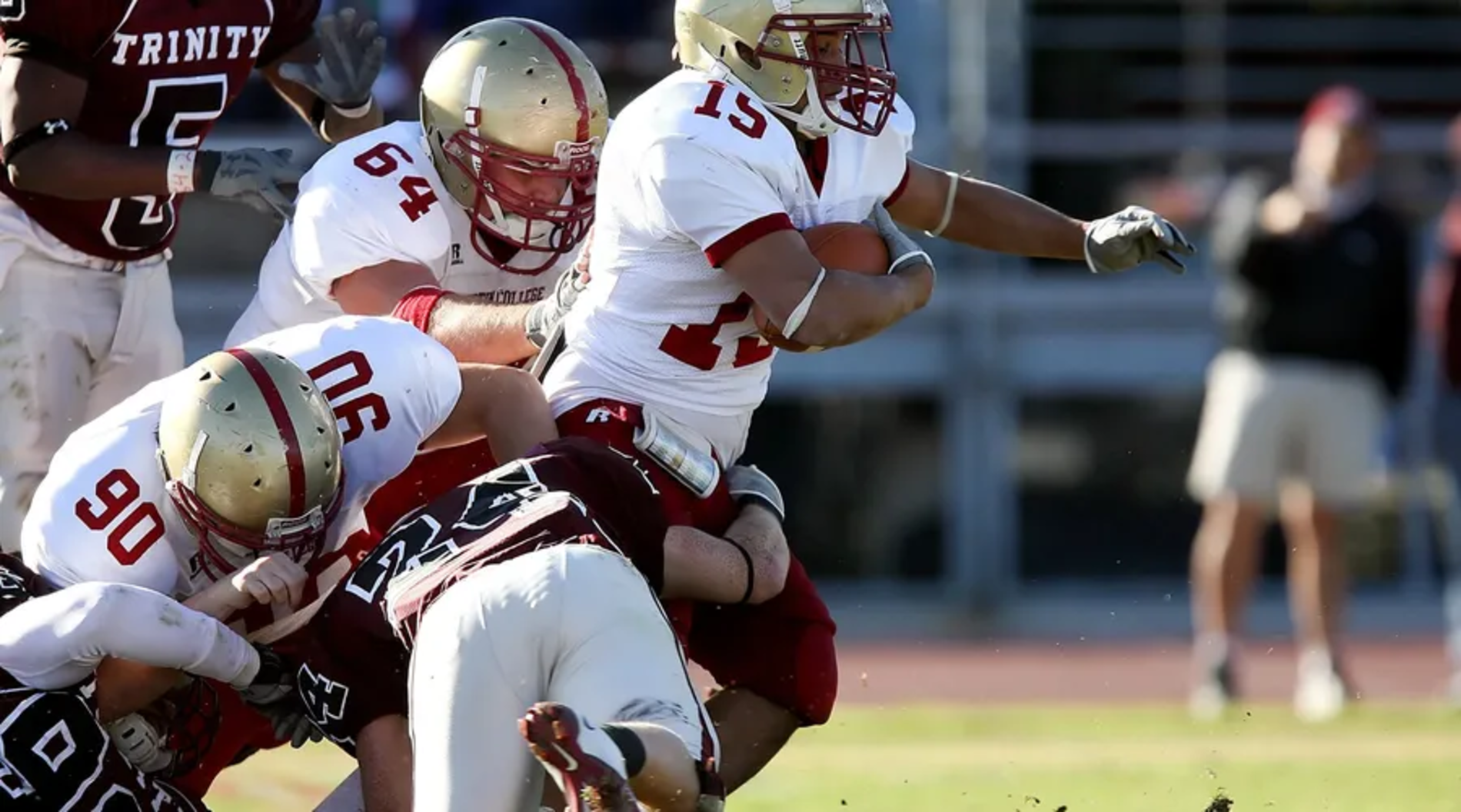 futbol-americano-en-ingles