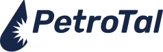 logo-petrotal.png