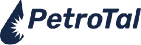 logo-petrotal.png
