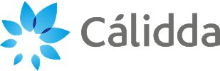 LOGO-CALIDDA.png