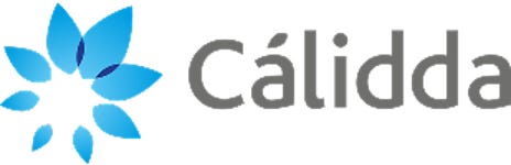 LOGO-CALIDDA.png