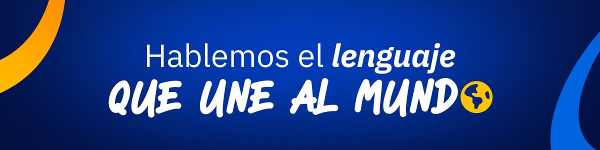 BANNER_SLIDE.png