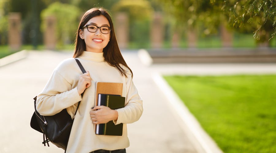 Clases de inglés online para aprender de forma rápida y sencilla