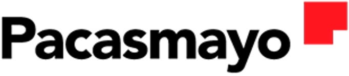 CEMENTO-PACASMAYO.png
