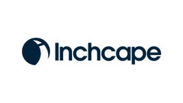 Inchcape