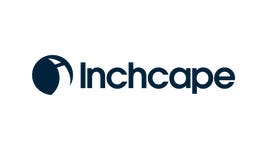 Inchcape.jpg