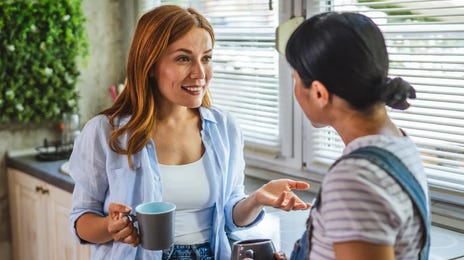 Berlitz Crash Course es un curso de idiomas intensivo dirigido a ejecutivos y profesionales que requieren dominar un idioma rápidamente con clases de idiomas intensivas.