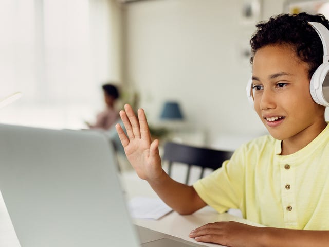 Clases privadas o grupales de máximo 3-4 alumnos.