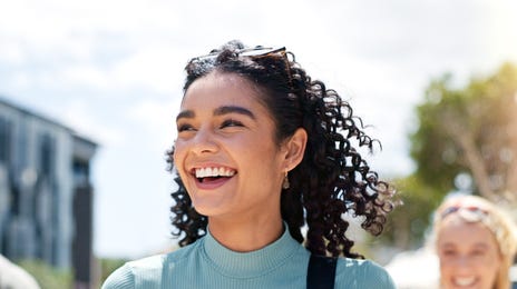 Aprender inglés en el extranjero