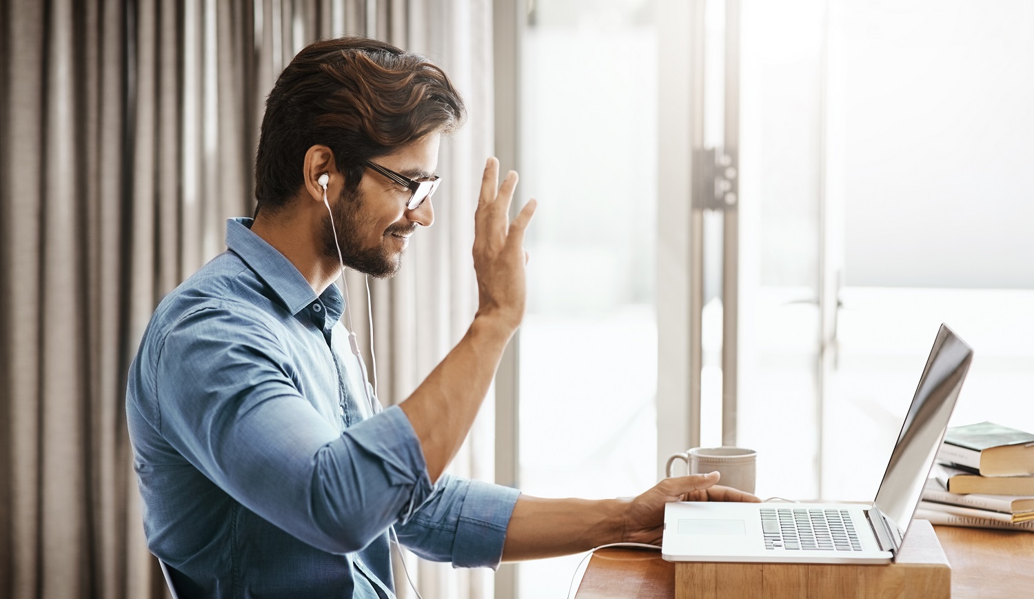 Inglés profesional para actividades comerciales