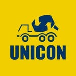 Unicon
