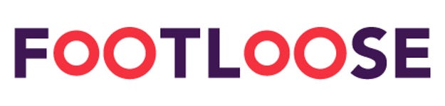 LOGO-CON-FONDO-BLANCO.jpg