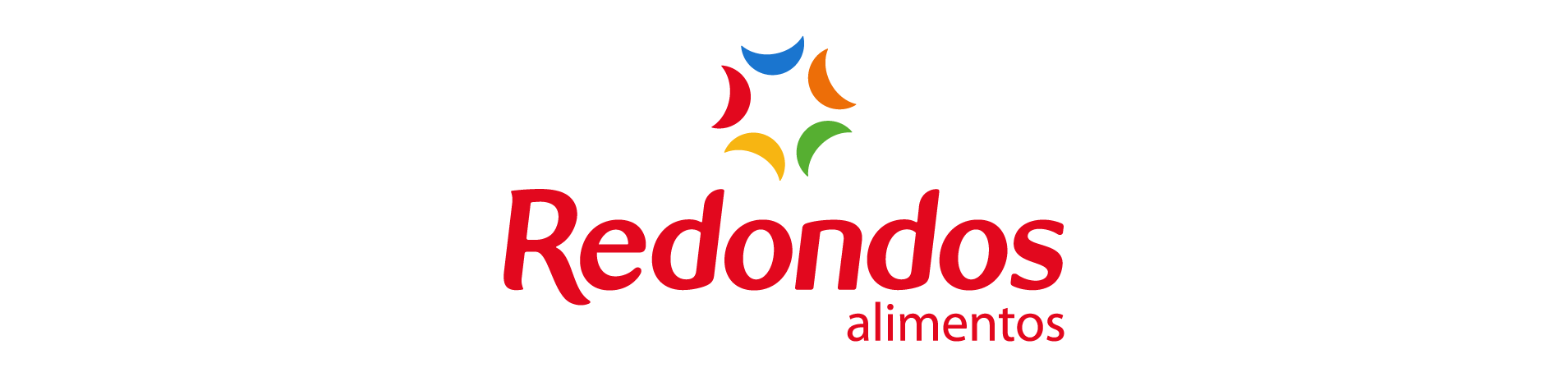 Redondos: Proveedor de pollo y pavo fresco y nutritivo.