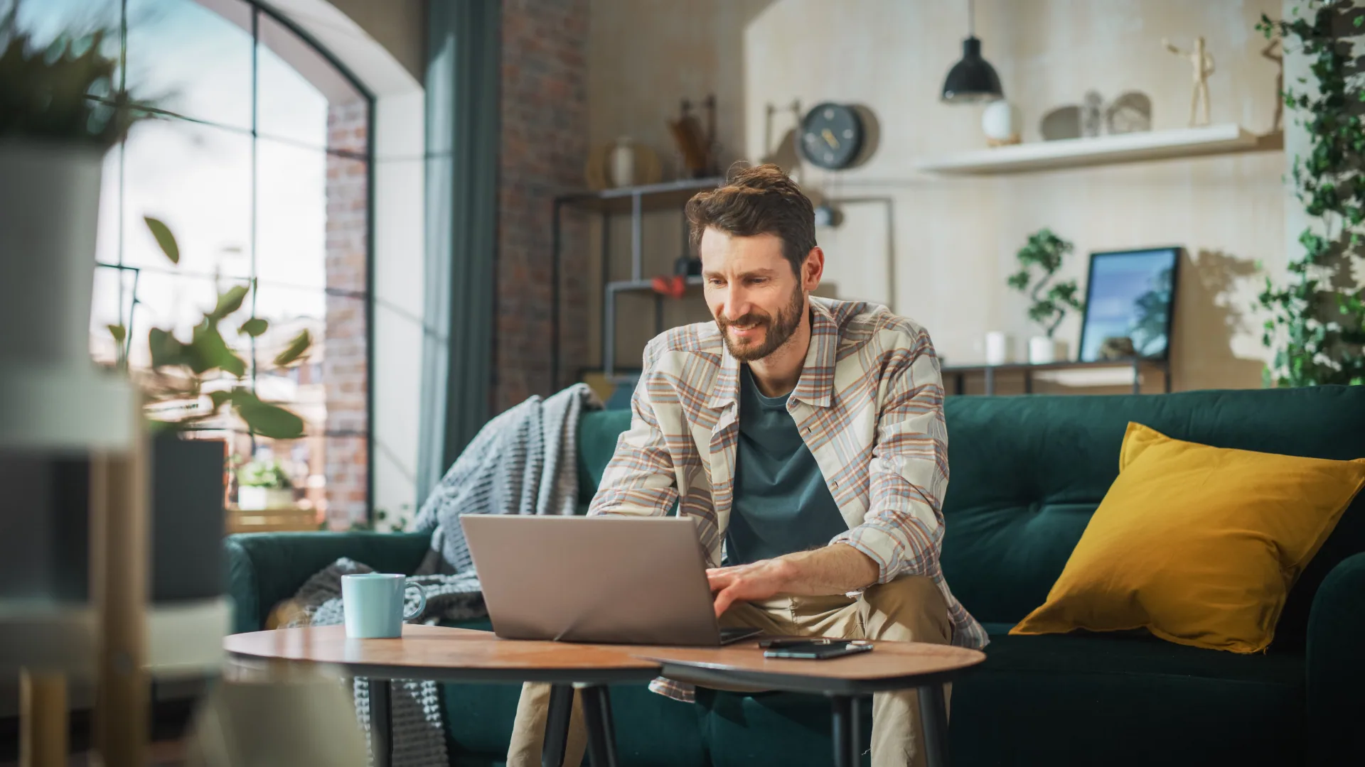 ¡Aprende inglés y otros idiomas con Berlitz!