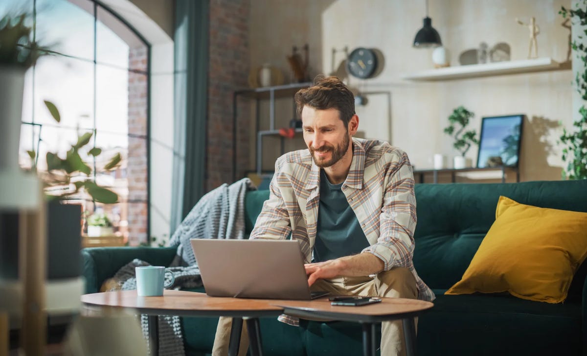 ¡Aprende inglés y otros idiomas con Berlitz!