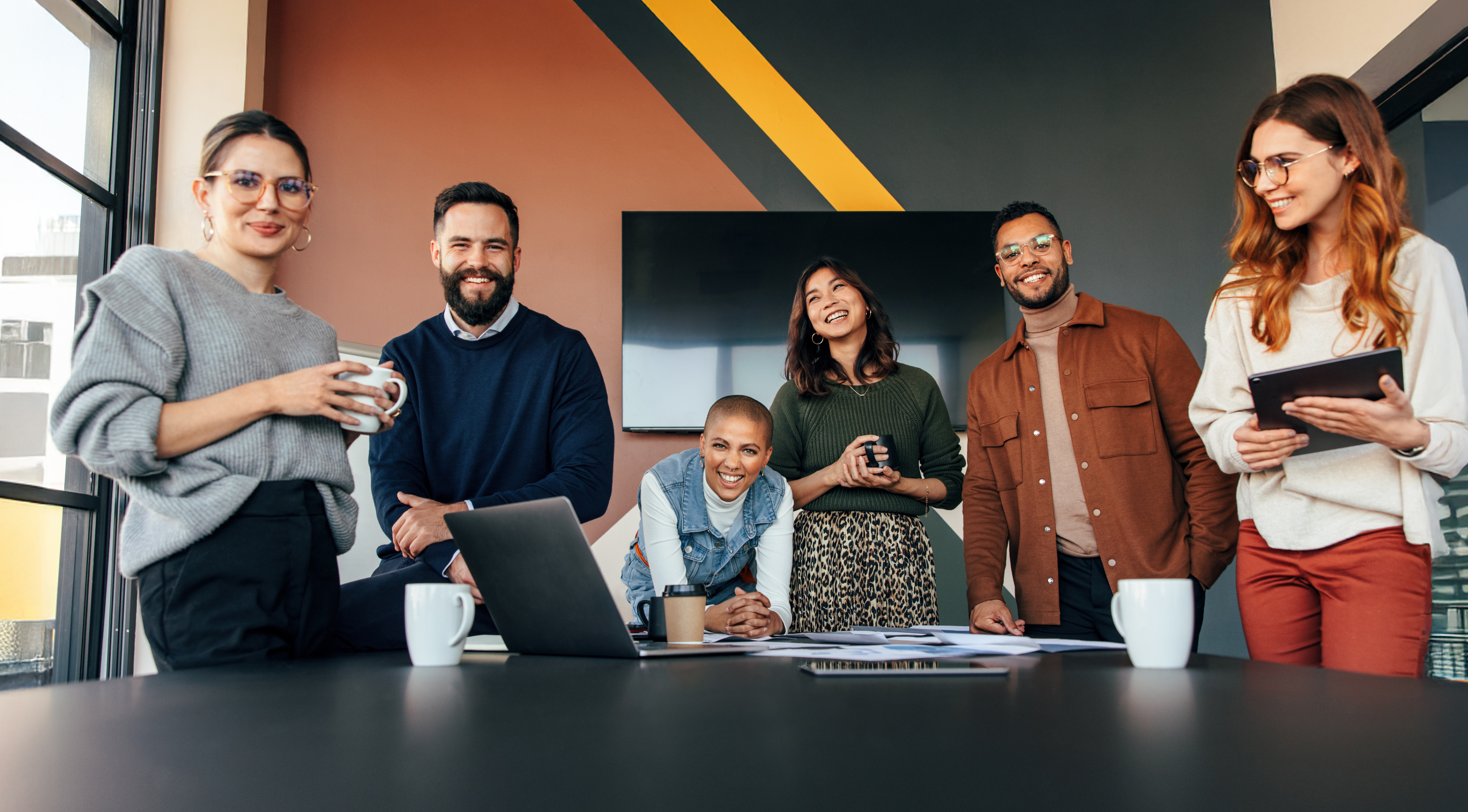 Cursos de idiomas para empresas