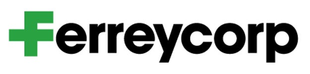 asociacion Ferreycorp