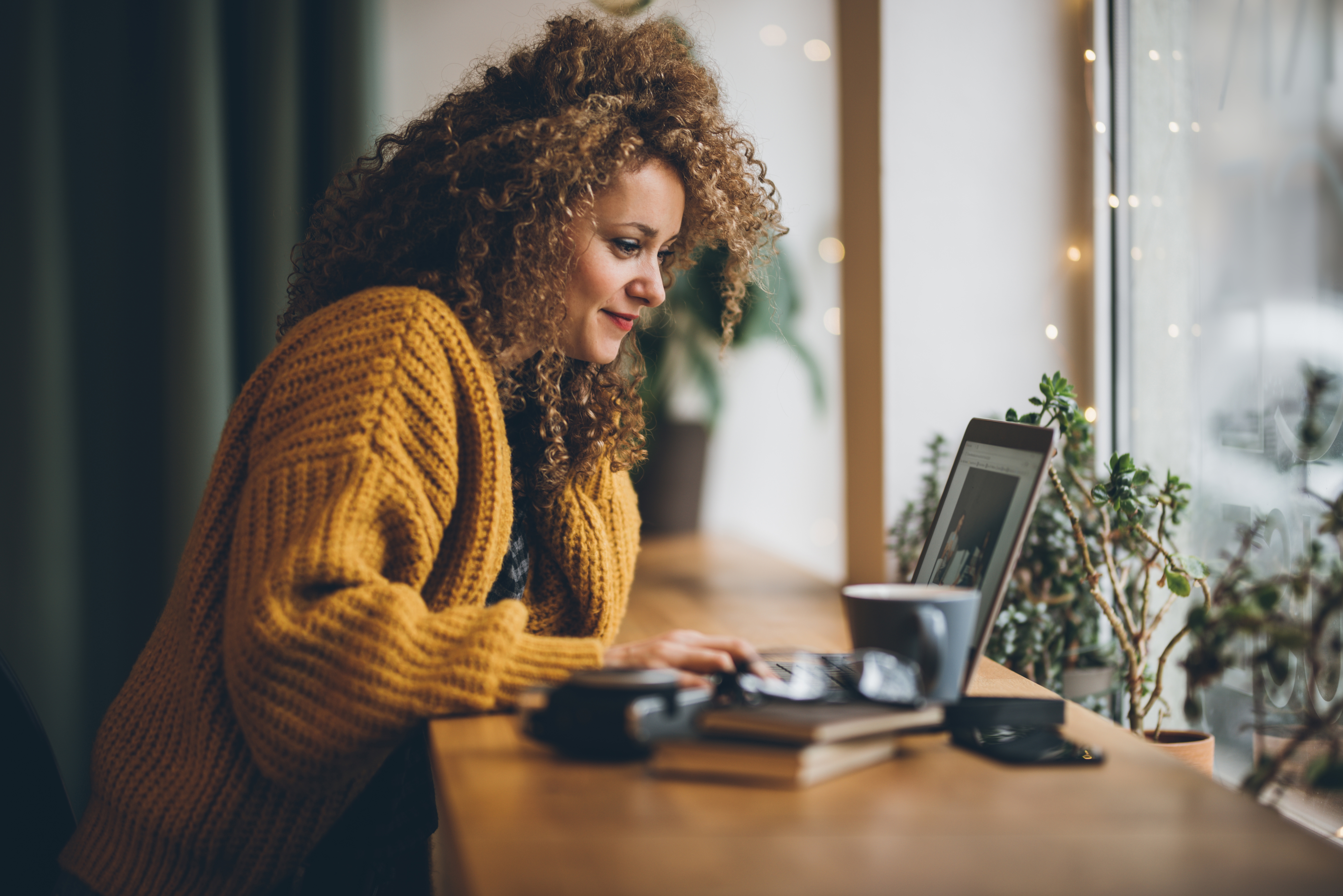 Clases de inglés online para aprender de forma rápida y sencilla