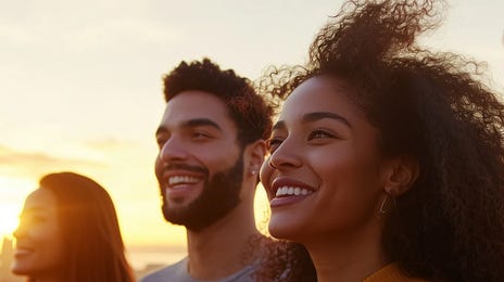 Aprender inglés en el extranjero