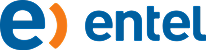 ENTEL.png