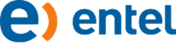 ENTEL.png