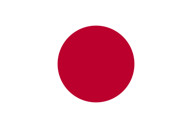 bandera_japon.png