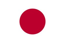 bandera_japon.png