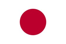 bandera_japon.png