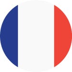 bandera_francia_circular.png