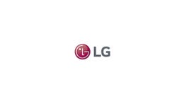 LOGO_LG.jpg