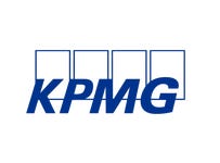 KPMG_NoCP_RGB_280.png
