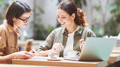 Clases privadas online