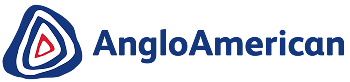 logo-anglo.png