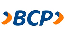 BCP - Banco de Crédito del Perú