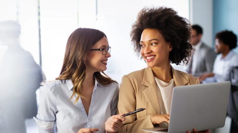 Cursos de comunicación corporativa