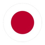 bandera_japon_circular.png