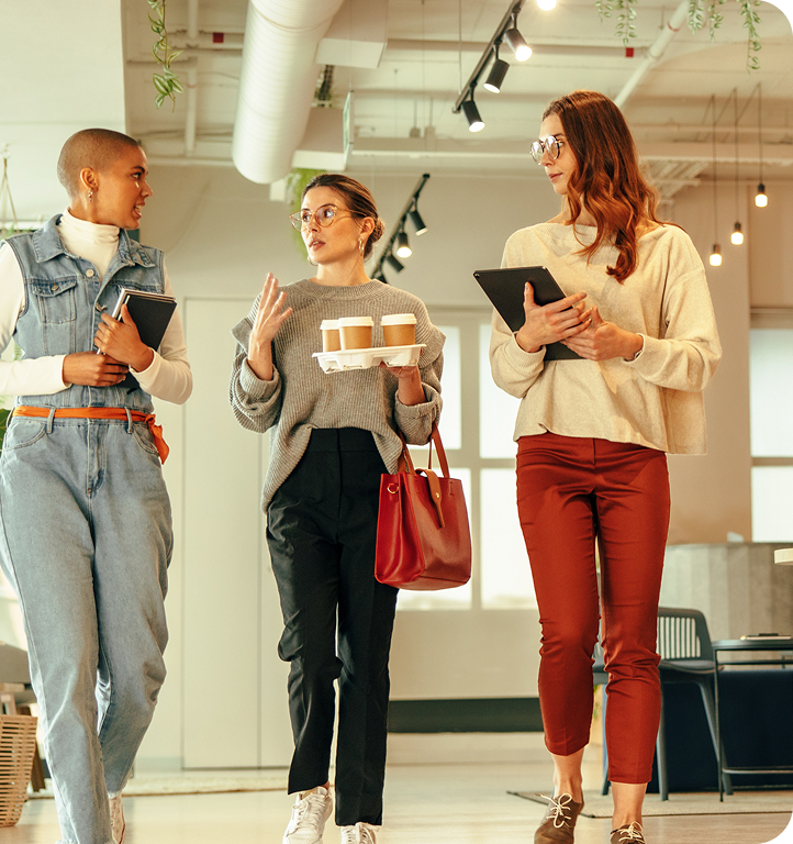 idiomas para empresas