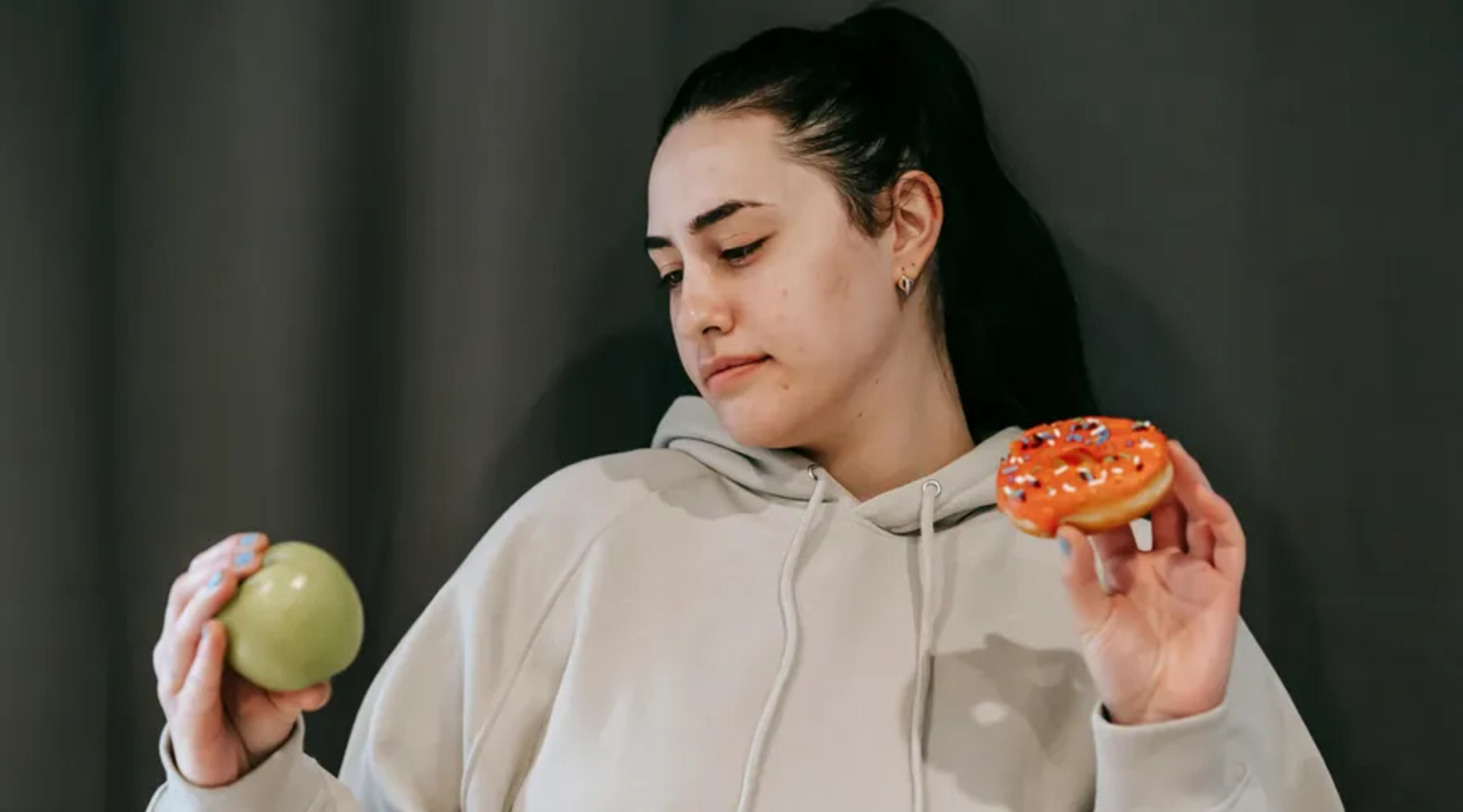 Géneros literarios en inglés