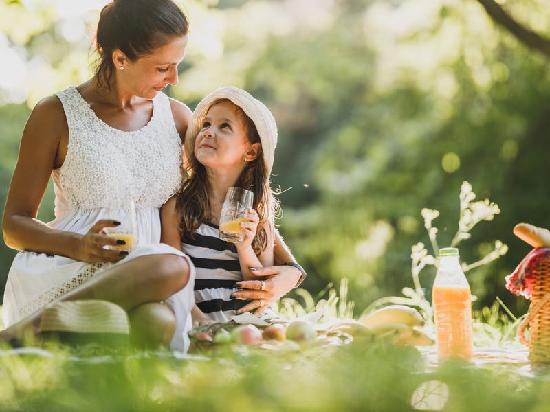 ¡Aprende a hablar sobre la primavera en inglés!