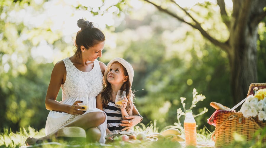 ¡Aprende a hablar sobre la primavera en inglés!