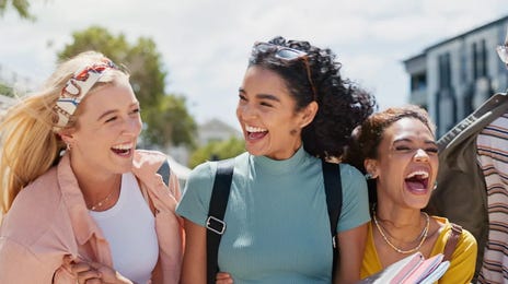 Cursos de idiomas para niños