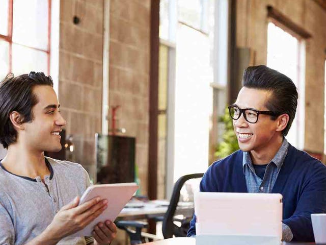 terminos y condiciones