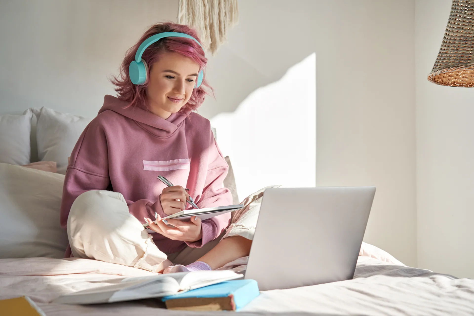el inglés de tu hijo con actividades extracurriculares