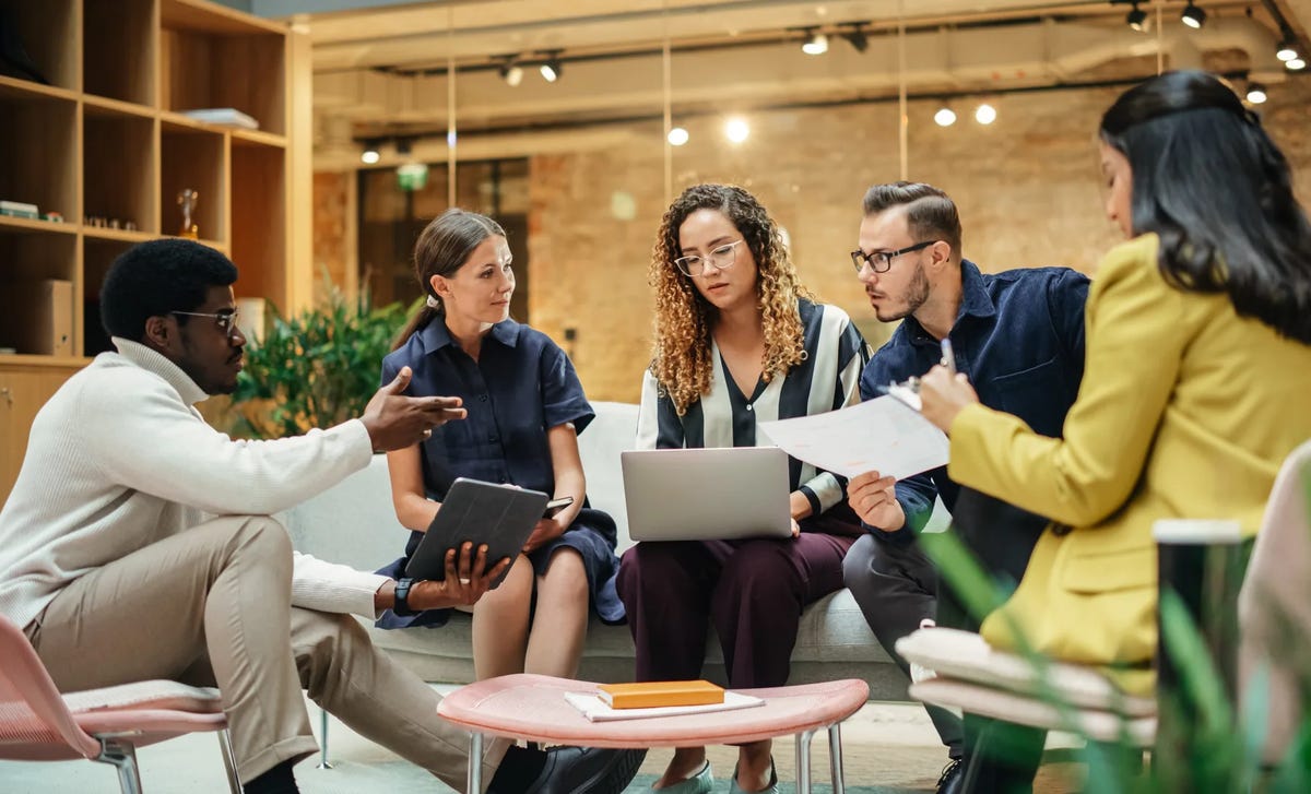 soluciones-comunicacion