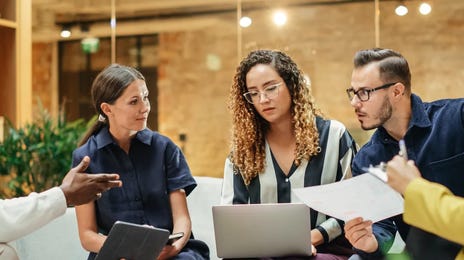 soluciones-comunicacion