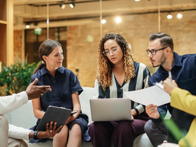 soluciones-comunicacion