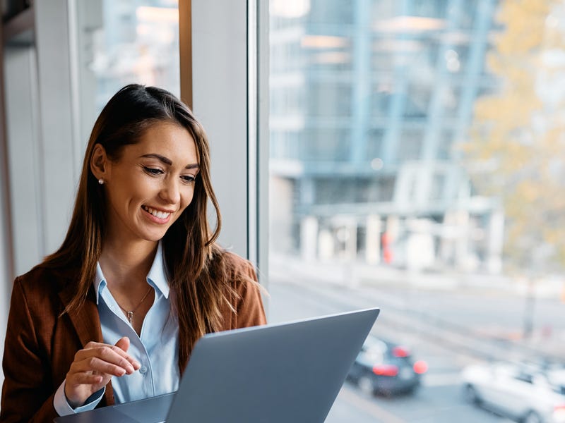 trabajo remoto inglés Peru