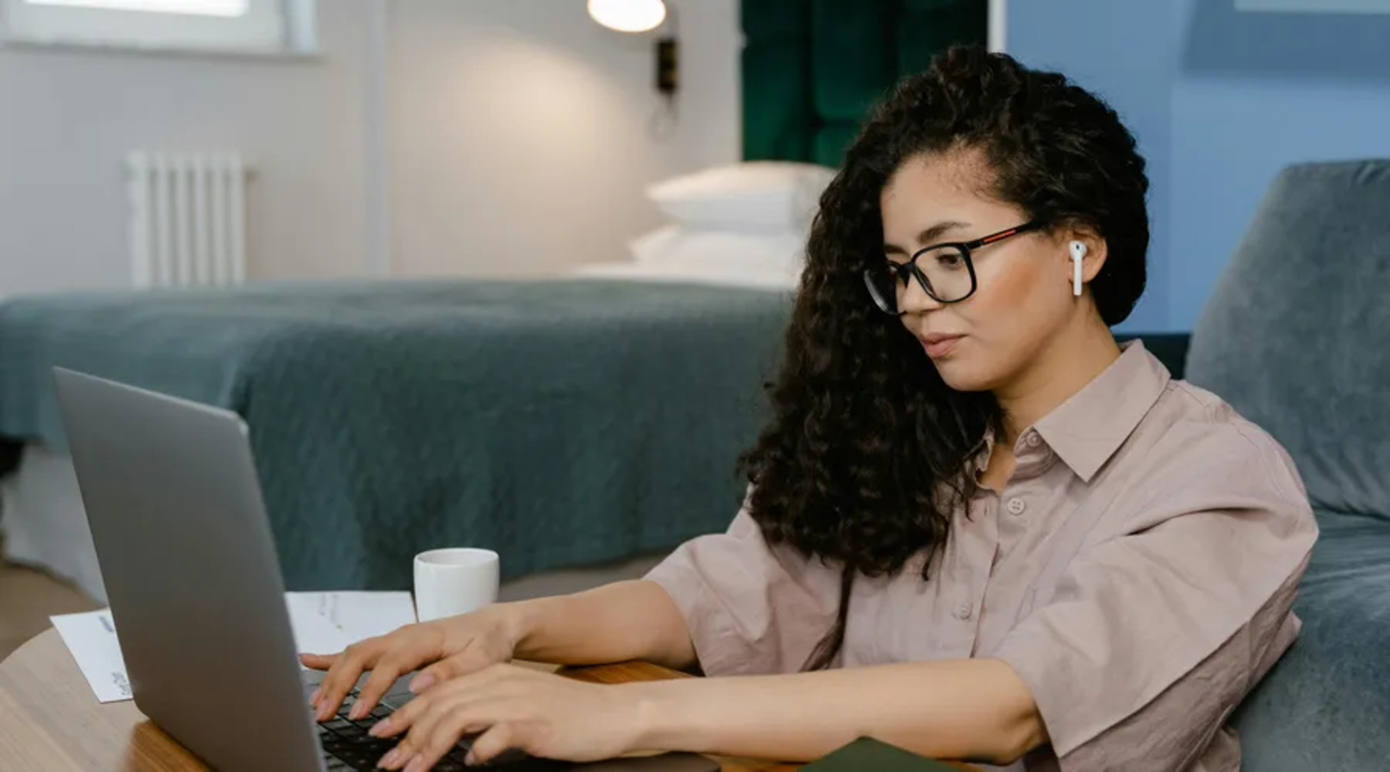 Sinónimos y antónimos en inglés para aprender