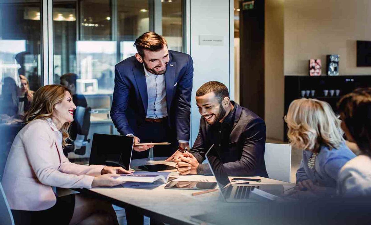 curso idiomas empresas