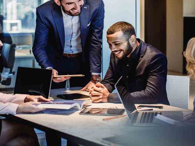 curso idiomas empresas